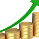 The Digital Ledger: How Mexico’s Micro-Lenders Are Quantifying Trust