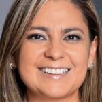 The Digital Lifeline: Why Securing Connected Care Is No Longer Optional
