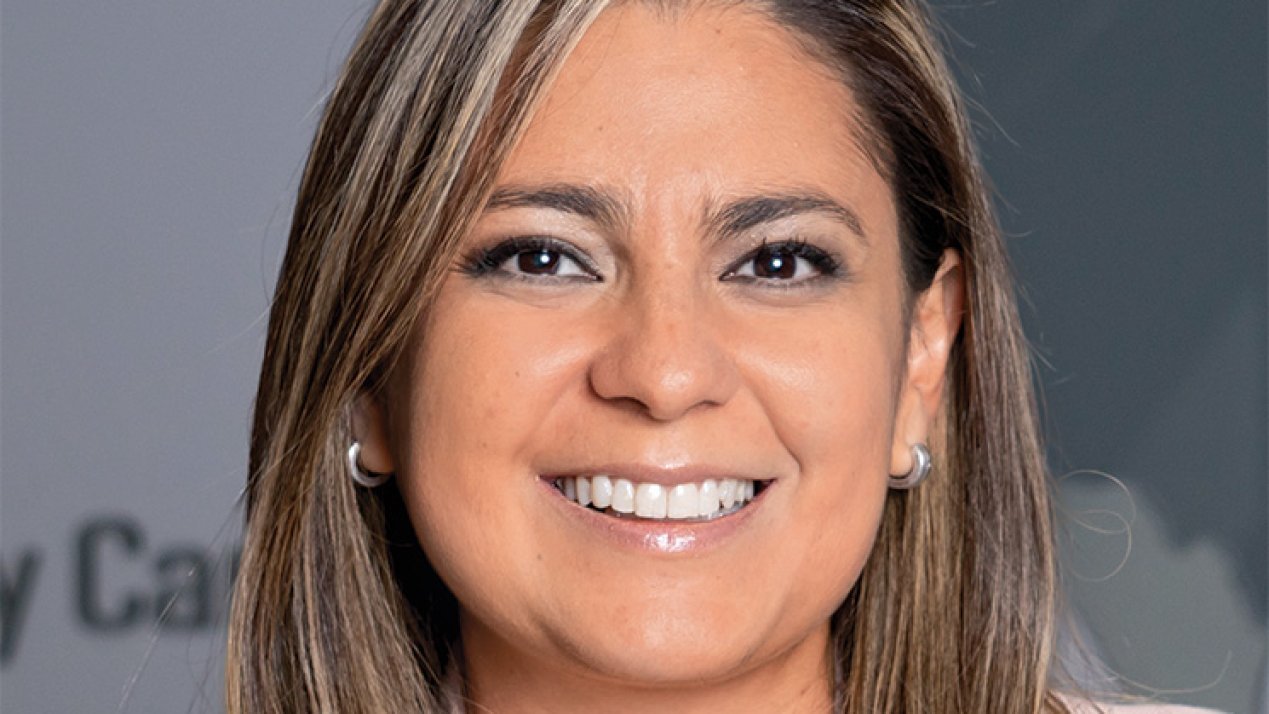 The Digital Lifeline: Why Securing Connected Care Is No Longer Optional