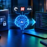 The Digital Lockpick: Has AI-Powered REA Just Rendered the Paid Software Model Obsolete?