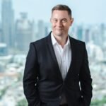The Digital Nexus: How Tech-Driven Alliances Are Rewriting the Hospitality Playbook