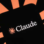 The Digital Watchdog: Claude’s New Reports Expose Your Every 'Off-Topic' Moment