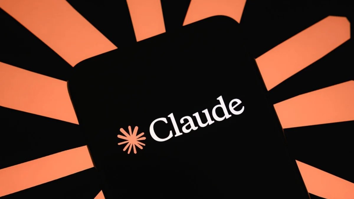 The Digital Watchdog: Claude’s New Reports Expose Your Every 'Off-Topic' Moment