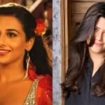 The Dirty Picture Sequel Confirmed: Ektaa Kapoor Finally Finds Her Story 15 Years Later