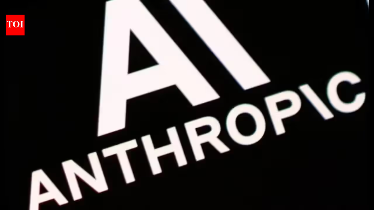 The Double-Edged Mind: Why Anthropic’s Quest for Intelligence Is Racing Toward a Dangerous Horizon