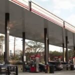 The E85 Paradox: Why Your Gas Station Savings Might Be an Illusion