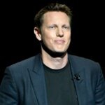 The Ellison Era: Skydance Seals Deal to Rewrite the Paramount-Warner Script