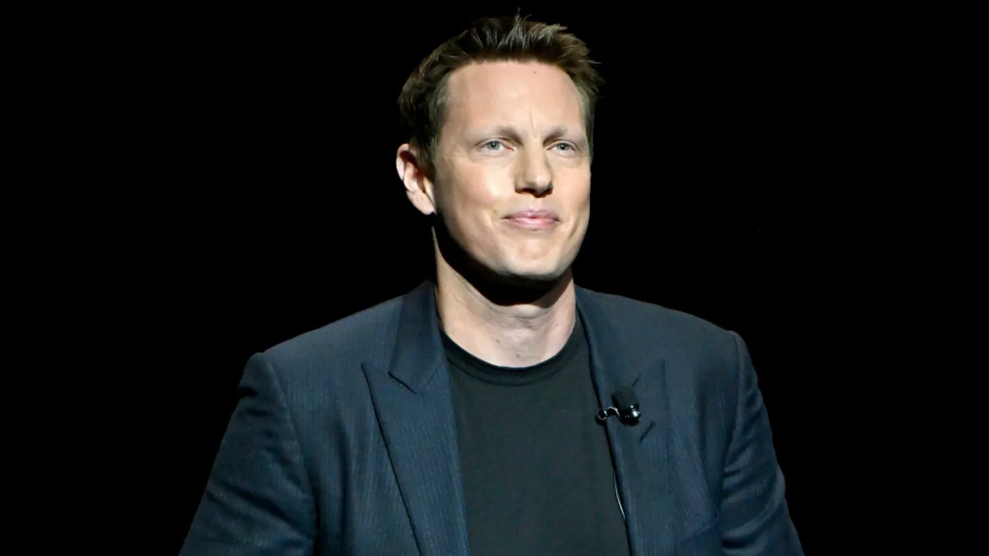 The Ellison Era: Skydance Seals Deal to Rewrite the Paramount-Warner Script