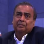 The Empire’s Heirloom: Mukesh Ambani’s Emotional Reflection as Children Chart Reliance’s Next Chapter