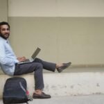 The Empty Labs of India: Why the Nation’s Scientific Future is Starving