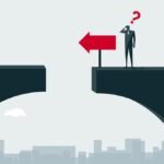 The Empty Lectern: How India’s Academic Brain Drain Risks Stunting a Generation