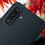 The End of the Bargain: Samsung and Google Hike Prices on Entry-Level Tech