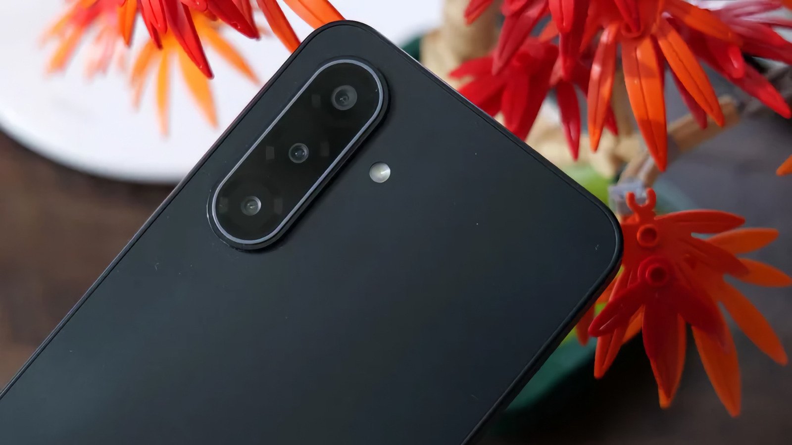 The End of the Bargain: Samsung and Google Hike Prices on Entry-Level Tech