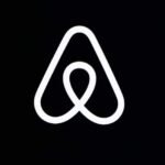 The End of the Chore: Airbnb Guests Finally Freed from Checkout Duty