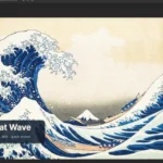 The End of the Suite: Why One Developer is Betting Open-Source AI Will Kill Adobe