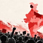 The Escalating Edge: Why Global Protest Is Turning Increasingly Volatile