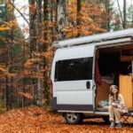 The Essential Autumn Kit: 13 Must-Have Tools for Every Fall Camper
