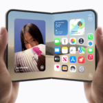 The Face ID Void: Why iPhone Duo Users Are Mourning Their Missing Cameras