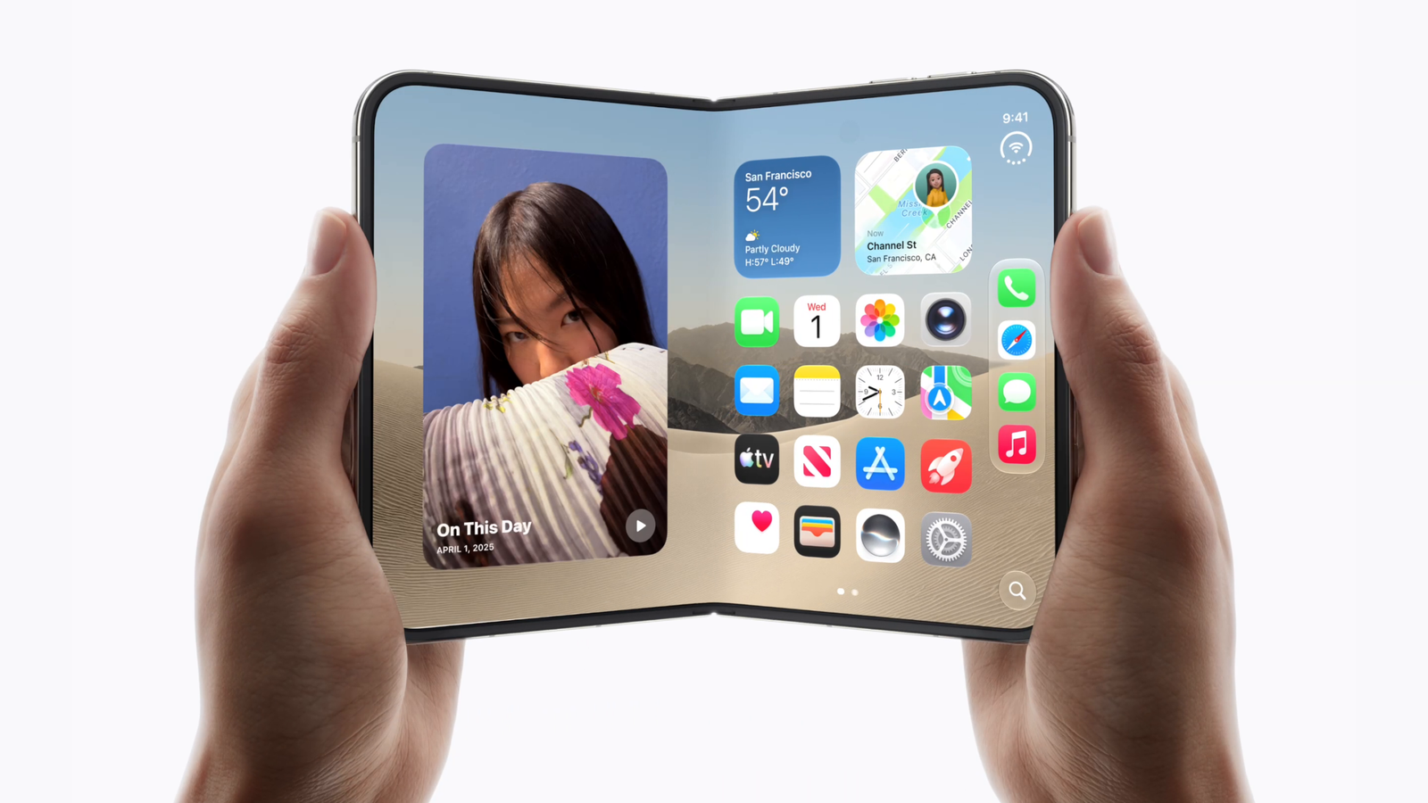 The Face ID Void: Why iPhone Duo Users Are Mourning Their Missing Cameras