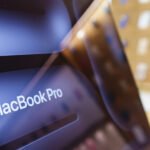 The Featherweight Revolution: Apple’s New OLED MacBook Pro Set to Redefine Portable Power
