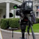 The Federal Crosshairs: DOJ Shifts Focus to Network Compliance in CNN Access Clash