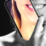 The Filtered Frontier: Can States Legally Blur the Line on Digital Self-Image?