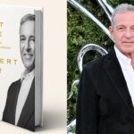 The Final Act: Bob Iger Lifts the Curtain on His Unscripted Disney Return