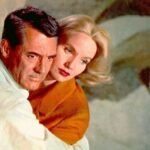The Final Curtain: Hollywood Legend Eva Marie Saint Dies at 102