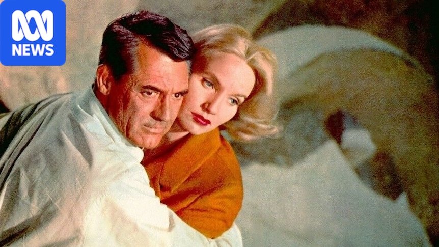 The Final Curtain: Hollywood Legend Eva Marie Saint Dies at 102