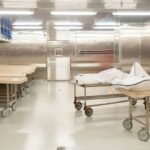 The Final Heist: Three Questions to Shield Your Family from Mega-Mortuary Markups