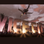 The Final Polish: Why Rockstar is Keeping GTA VI Under Wraps Until the Last Second