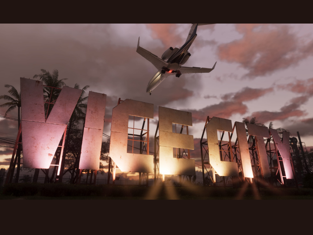 The Final Polish: Why Rockstar is Keeping GTA VI Under Wraps Until the Last Second