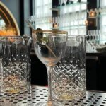 The Final Pour: Acclaimed Waxlight Bar à Vin to Shutter Its Doors