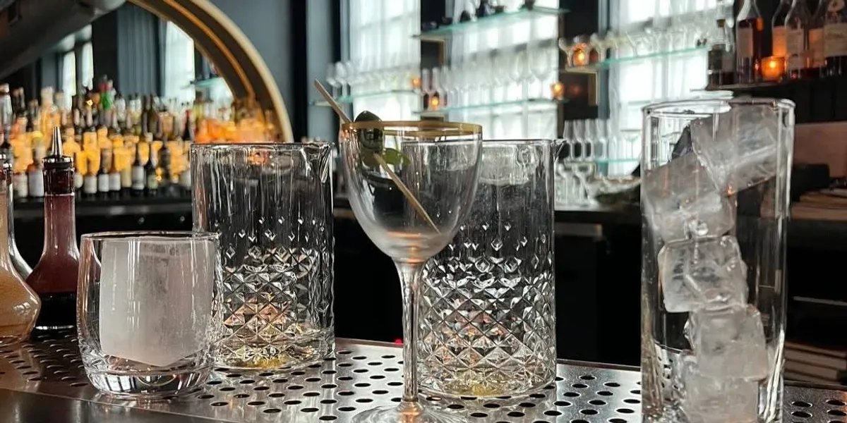 The Final Pour: Acclaimed Waxlight Bar à Vin to Shutter Its Doors