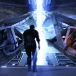 The Final Quest: EA Curtains Fall on BioWare’s Three-Decade Saga