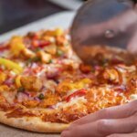 The Final Slice: Celeste Frozen Pizza Brand Canceled as Conagra Exits Market