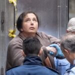 The Final Spore: Erin Patterson’s Last Hope Crumbles Behind Bars