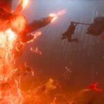 The Final Stretch That Never Ends: Why Multi-Stage Boss Fights Are Gaming’s Greatest Frustration