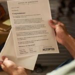 The Fine Print Trap: Why Your Dream Degree Could Be a Costly Oversight