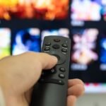 The Five TV Sins Killing Your Picture Quality: An Expert’s Guide to Better Viewing