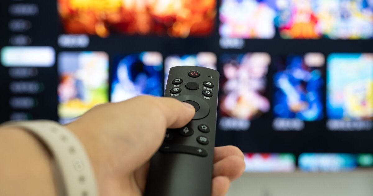 The Five TV Sins Killing Your Picture Quality: An Expert’s Guide to Better Viewing