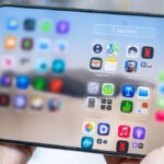 The Forbidden Peel: Why Touching Your Nano-Texture Display Is a Billion-Dollar Mistake