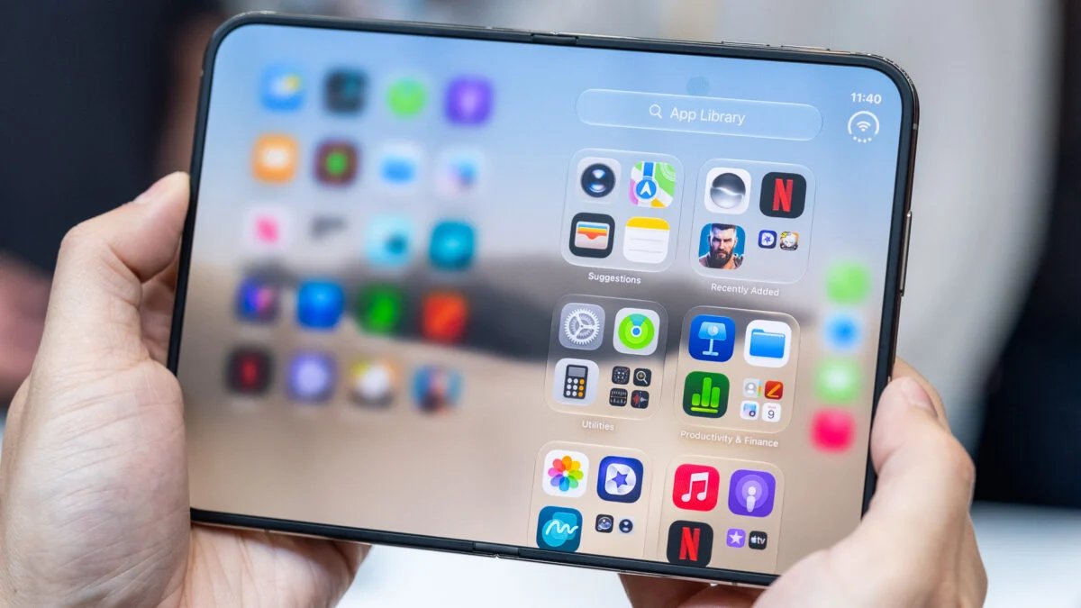 The Forbidden Peel: Why Touching Your Nano-Texture Display Is a Billion-Dollar Mistake
