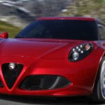 The Four-Cylinder Revolution: Seven Compact Legends With Supercar Soul