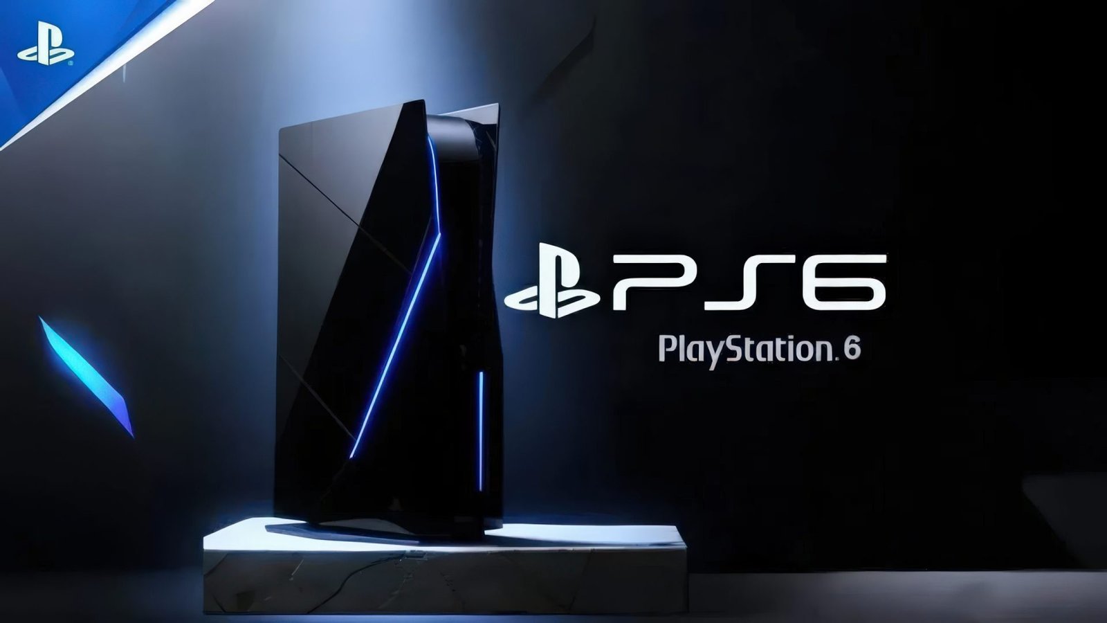 The Four-Figure Console: Why Your Next PlayStation Could Cost Over $1,000