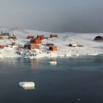 The Frozen Frontier: Argentina’s Critical Mission to Shield Antarctica from Climate Collapse