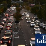 The Fuel Price Shock: Why Your Tank Could Soon Cost 30c More Per Litre