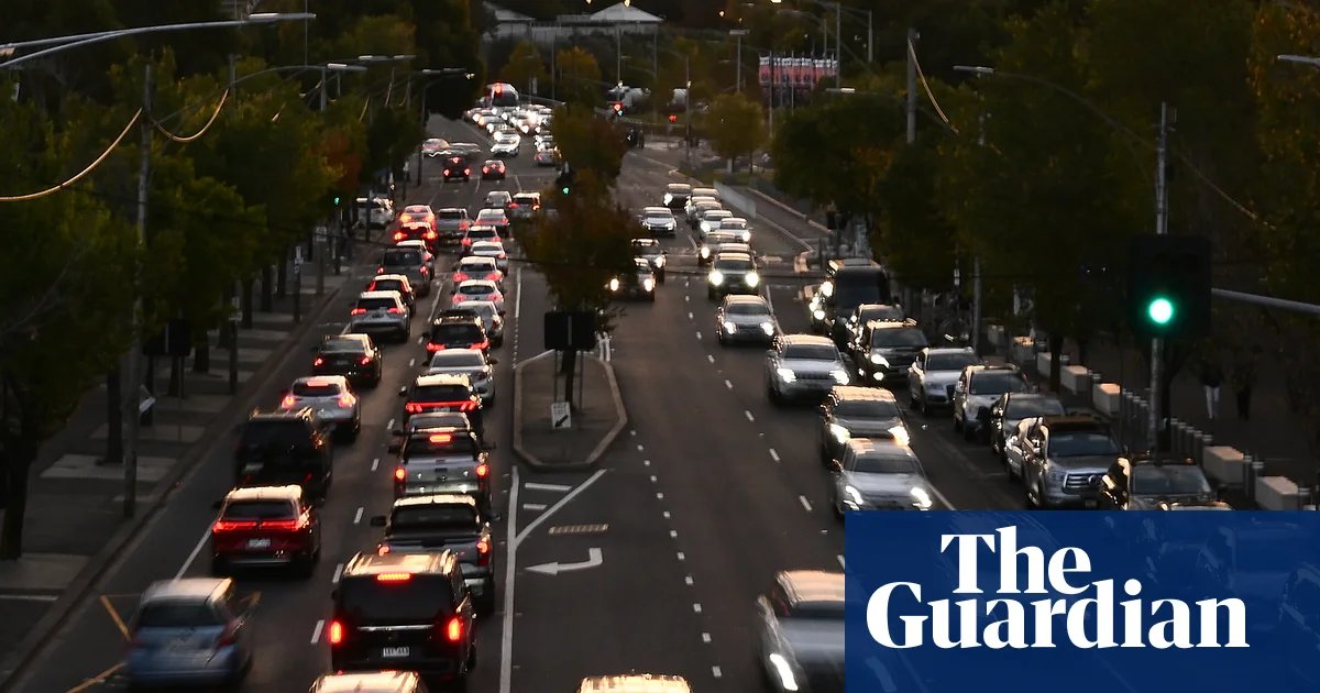 The Fuel Price Shock: Why Your Tank Could Soon Cost 30c More Per Litre