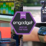 The Future, Curated: Defining the Tech That Won 2026