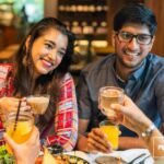 The Future on the Plate: Urban India Hungry for Cultivated Meat Revolution